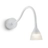 Купить Светильник светодиодный, белый, 3Вт, AL7730 в интернет-магазине электрики в Москве Альт-Электро