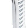 Купить Светодиодный уличный фонарь консольный Feron SP2554 60W 6400K 230V, белый в интернет-магазине электрики в Москве Альт-Электро