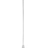 Купить Светильник подвесной (подвес) Rivoli Helma 9067-201 1 х E27 60 Вт модерн в интернет-магазине электрики в Москве Альт-Электро