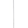 Купить Светильник подвесной (подвес) Rivoli Hulda 9068-201 1 х E27 60 Вт модерн в интернет-магазине электрики в Москве Альт-Электро