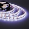 Купить Cветодиодная LED лента Feron LS615, 240SMD(2835)/м 19.2Вт/м  5м IP65 12V 6500К в интернет-магазине электрики в Москве Альт-Электро