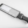 Купить Светодиодный уличный консольный светильник Feron SP2818 30W 6400K 85-265V/50Hz, черный в интернет-магазине электрики в Москве Альт-Электро