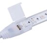 Купить Контроллер для светодиодной ленты LS706 RGB AC220V, IP44, LD73 в интернет-магазине электрики в Москве Альт-Электро
