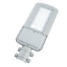 Купить Светодиодный уличный консольный светильник Feron SP3040 50W 5000K 230V, серый в интернет-магазине электрики в Москве Альт-Электро