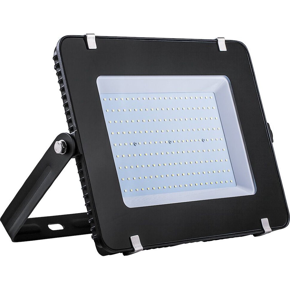 Купить Светодиодный прожектор Feron LL-925 IP65 250W 6400K в интернет-магазине электрики в Москве Альт-Электро