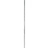 Купить Светильник подвесной (подвес) Rivoli Odilie 3036-261 1 х Е27 40 Вт модерн в интернет-магазине электрики в Москве Альт-Электро
