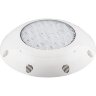 Купить Светодиодный светильник  Feron SP2815 13W 6400K AC12V IP68 в интернет-магазине электрики в Москве Альт-Электро