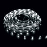 Купить Cветодиодная LED лента Feron LS612, 120SMD(2835)/м 9.6Вт/м  5м IP20 12V 4000К в интернет-магазине электрики в Москве Альт-Электро