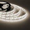 Купить Cветодиодная LED лента Feron LS615, 240SMD(2835)/м 19.2Вт/м  5м IP65 12V 3000К в интернет-магазине электрики в Москве Альт-Электро