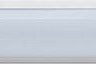 Купить Светильник светодиодный линейный с ИК-датчиком Feron AL5059 IP20 32W 6500K  1192*75*34мм в интернет-магазине электрики в Москве Альт-Электро