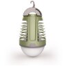 Купить Светильник антимоскитный аккумуляторный Feron TL850 в интернет-магазине электрики в Москве Альт-Электро