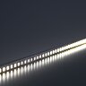 Купить Светодиодная LED лента Feron LS502, 180SMD(2835)/м 16Вт/м 24V 5000*10*1.22мм 4000К в интернет-магазине электрики в Москве Альт-Электро