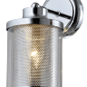 Купить Бра светильник Rivoli Adriana 4058-401 настенный 1 х E27 40 Вт в интернет-магазине электрики в Москве Альт-Электро