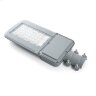 Купить Светодиодный уличный консольный светильник Feron SP3040 30W 5000K 230V, серый в интернет-магазине электрики в Москве Альт-Электро