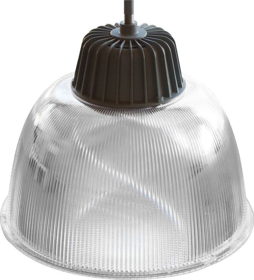 Купить Прожектор "купол" 45W 230V ESB/Е27 комплект, AL9101 в интернет-магазине электрики в Москве Альт-Электро